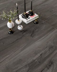 02 MEŞE WENGE 60X120