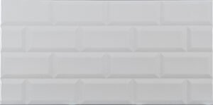 30 X 60 DÜDEN BEYAZ