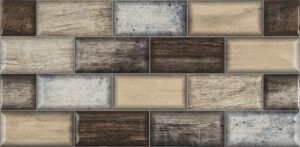 30 X 60 DÜDEN VENGE