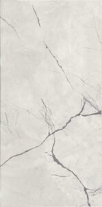 30X60 Ayazma Açık Gri