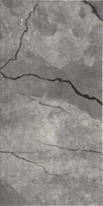 30X60 Ayazma Fon Koyu Gri