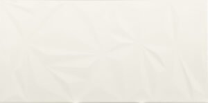 30X60 Pyramid Fon Beyaz