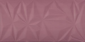 30X60 Pyramid Fon Lila