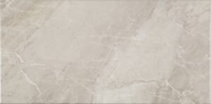 30x60 Alanya Açık Gri Fon