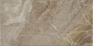 30x60 Alanya Fon Bej