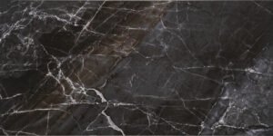 30x60 Alanya Siyah Fon