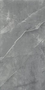 30x60 Hazar Fon Koyu Gri