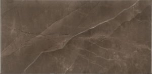 30x60 Hazar Kahve Fon