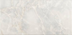 30x60 Royal Fon Açık Gri