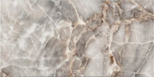 30x60 Royal Fon Koyu Gri