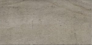 30x60 Simena Gri