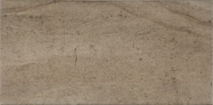 30x60 Simena Koyu Bej