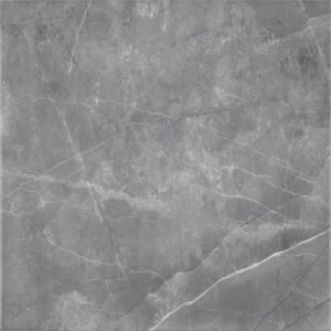 45x45 Hazar Yer Karosu Koyu Gri