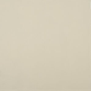 45x45 Pergemon Bej Parlak