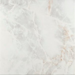 45x45 Royal Yer Karosu Açık Gri