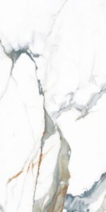 45x90 Mira Yeşil Parlak