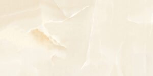 45x90 Onice Bej Parlak_