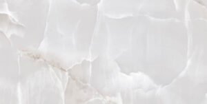 45x90 Onice Gri Parlak