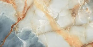 45x90 Onice Moon Parlak