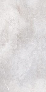 45x90 Serenity Beyaz Mat