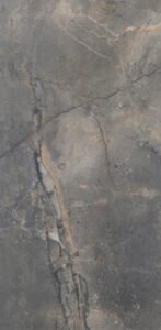 45x90 Serenity Graphite Mat