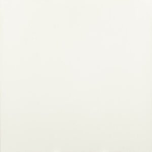 60x60 Alaska Beyaz Parlak