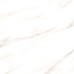 60x60 Athena Bej Parlak