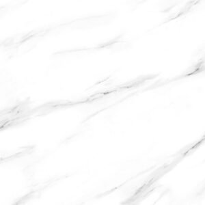 60x60 Athena Gri Parlak