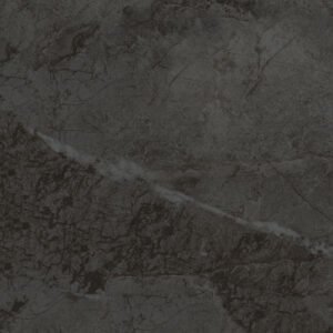 60x60 Atlantis Antrasit Parlak