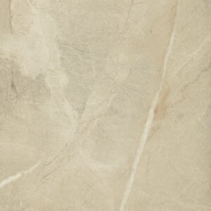 60x60 Atlantis Bej Parlak