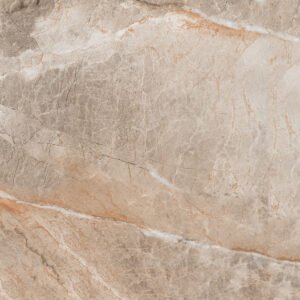 60x60 Atlantis Gri Parlak