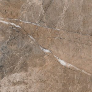 60x60 Atlantis Kahve Parlak