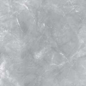 60x60 Bolu Gri Parlak