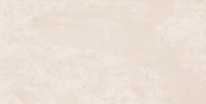 Agrea Bone Mat 60x120