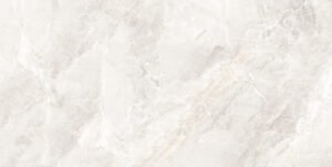 Alanya Beyaz Parlak 60x120(1)