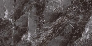 Alanya Siyah Parlak 60x120