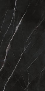 Aspendos Antrasit Parlak 60x120