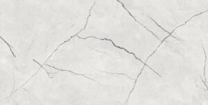 Ayazma Açık Gri Mat 60x120