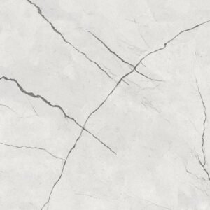 Ayazma Açık Gri Mat 60x60