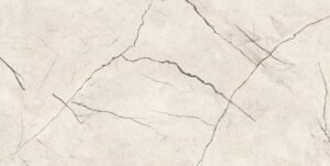 Ayazma Bej Mat 60x120