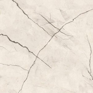 Ayazma Bej Mat 60x60