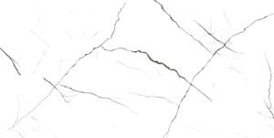 Ayazma Beyaz Mat 60x120