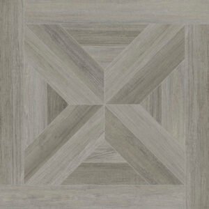 Beldevere Oak Mat 60x60