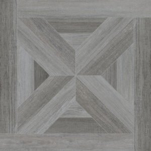 Beldevere Walnut Mat 60x60