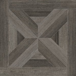 Beldevere Wenge Mat 60x60
