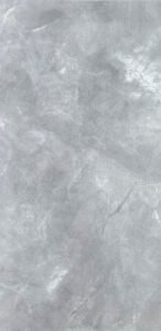 Bolu Açık Gri Parlak 60x120(1)