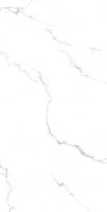 Carrara Gri Serisi 60x120 Parlak