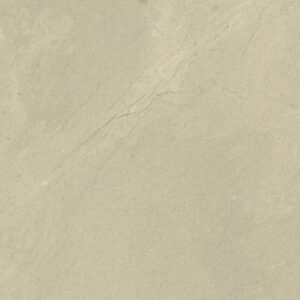 Datça Açık Bej Mat 60x60_