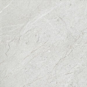 Datça Açık Gri Mat 60x60