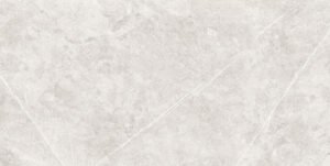 Dover Gri Parlak 60x120_